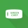 Green Chef: Healthy Recipes icon