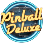 Pinball Deluxe: Reloaded icon