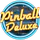 Pinball Deluxe: Reloaded icon