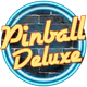 Pinball Deluxe: Reloaded