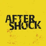 Aftershock Festival icon