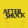 Aftershock Festival icon