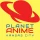Planet Anime Kansas City icon