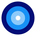 GO2bank: Mobile banking icon