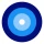 GO2bank: Mobile banking icon