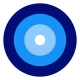 GO2bank: Mobile banking icon