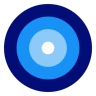 GO2bank: Mobile banking icon