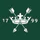 Greene King Pubs & Restaurants icon