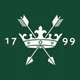 Greene King Pubs & Restaurants
