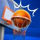 Basketball Rivals: Showdown icon