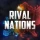 Rival Nations icon