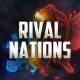 Rival Nations icon