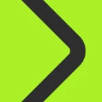 Greenlane - Fuel Smarter icon