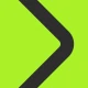 Greenlane - Fuel Smarter icon