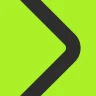 Greenlane - Fuel Smarter icon
