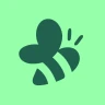 Greenweez | Hypermarché Bio icon