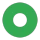 Greenwheels – Deelauto icon