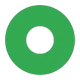 Greenwheels – Deelauto icon