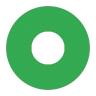 Greenwheels – Deelauto icon