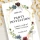 Crea Tarjetas de Invitación icon