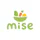 mise - meal planner icon