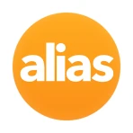 Alias – gra imprezowa icon