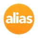Alias – gra imprezowa icon