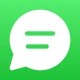 Messages - SMS/MMS OS26 icon