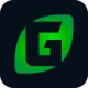 Griddy: Football Puzzles icon