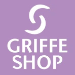 Griffe Shop icon