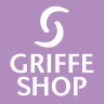 Griffe Shop icon