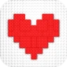 Block Jam Out: No Timer Puzzle icon