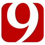 News 9 icon