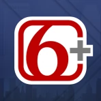 News On 6 icon