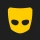 Grindr - Incontri e chat gay icon