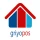 Griyo Pos - POS and Cashflow icon