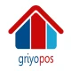 Griyo Pos - POS and Cashflow icon