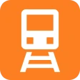 TripView icon