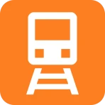 TripView icon