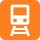 TripView icon
