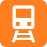 TripView icon