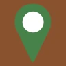 Gronze Maps icon