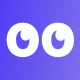 Groowble: Tâches & Récompenses icon