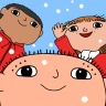 World of Alfie Atkins: Kids icon