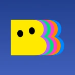 BayaM - Audios, Jeux, Vidéos icon