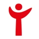Prions : Bible & Méditation icon