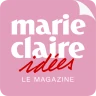 Marie Claire Idées icon