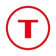 My Tefal, zusammen kochen icon
