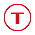 My Tefal, cuisinons ensemble icon