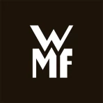 WMF icon